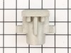 Blade Adapter – Part Number: 01131500