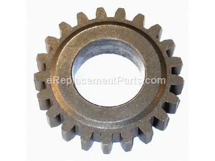 8779932-1-M-Ariens-01131700-Idler Gear