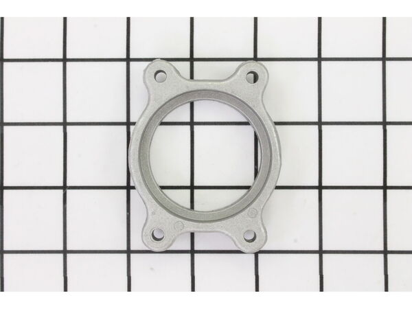 8779933-1-M-Ariens-01131800-Bearing Retainer