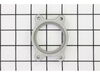 Bearing Retainer – Part Number: 01131800