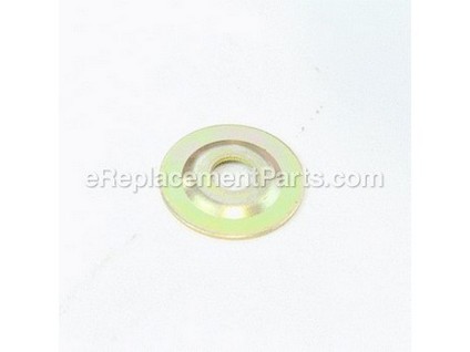 8779935-1-M-Ariens-01135100-Retainer