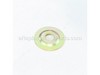 Retainer – Part Number: 01135100