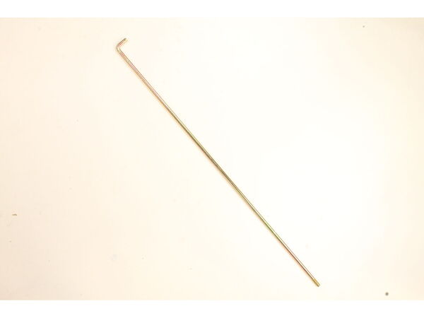 8779947-1-M-Ariens-01140800-Rod-speed Control