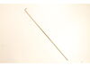 Rod-speed Control – Part Number: 01140800
