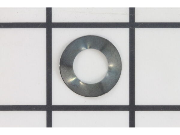 8779984-1-M-Ariens-01026000-Wave Washer .406x.750x.063fh