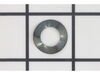 Wave Washer .406x.750x.063fh – Part Number: 01026000