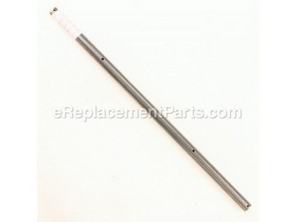 8779985-1-M-Ariens-01027900-Axle Shaft