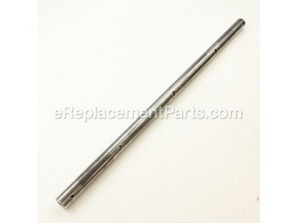 8779989-1-M-Ariens-01029900-Front Gear Shaft