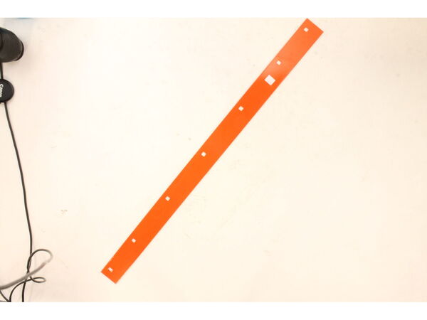 8779992-1-M-Ariens-01038700-Scraper Blade