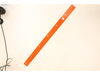 Scraper Blade – Part Number: 01038700