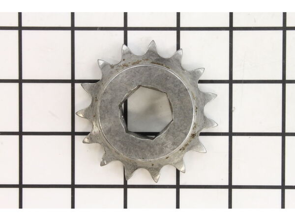 8780004-1-M-Ariens-01062000-Sprocket
