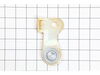 Left Adjustor Bracket Assembly – Part Number: 01119800