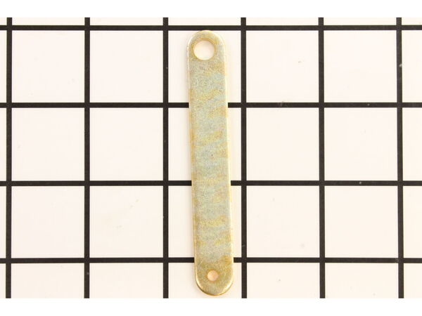 8780063-1-M-Ariens-01124200-Shift Link