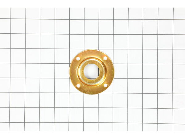 8780068-1-M-Ariens-01127500-Retainer - Bearing