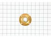 Retainer - Bearing – Part Number: 01127500