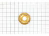 8780068-2-S-Ariens-01127500-Retainer - Bearing