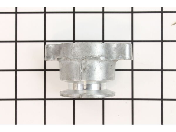 8780074-1-M-Ariens-01131600-Traction Drive Sheave