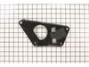 Rh Handlebar Mtg. Brkt – Part Number: 01137251