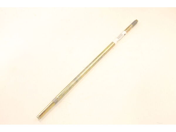 8780092-1-M-Ariens-01149500-Rear Axle-5/8 Dia