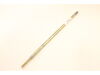 Rear Axle-5/8 Dia – Part Number: 01149500