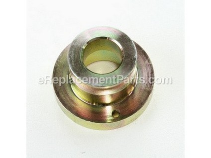 8780093-1-M-Ariens-01153700-Drive Pulley- Commercial