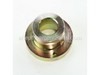 Drive Pulley- Commercial – Part Number: 01153700