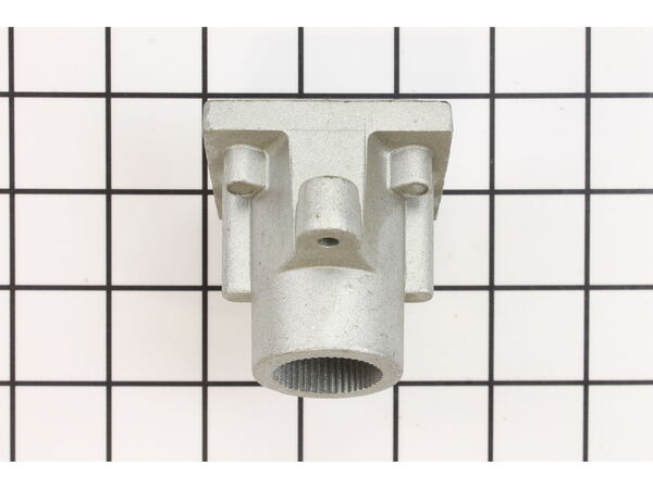 8780099-1-M-Ariens-01159900-Blade Adapter