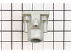 Blade Adapter – Part Number: 01159900