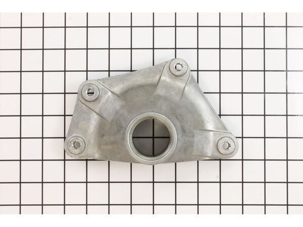 8780137-1-M-Ariens-01026700-Bearing Housing