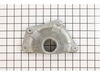 Bearing Housing – Part Number: 01026700