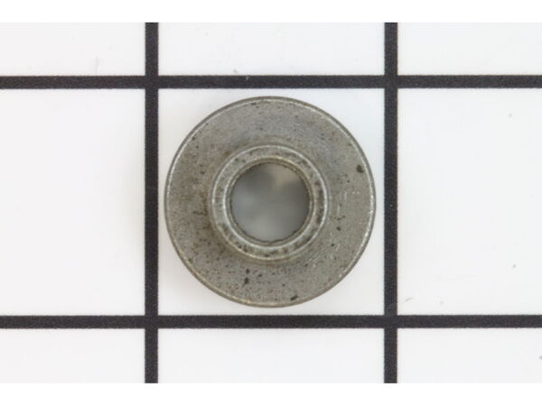 8780142-1-M-Ariens-01036100-Shoulder Spacer