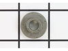 Shoulder Spacer – Part Number: 01036100
