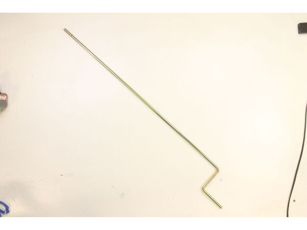 8780148-1-M-Ariens-01047800-Chute Control Crank