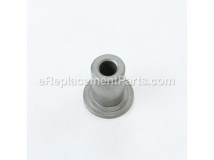 8780166-1-M-Ariens-01127400-Spindle - Bearing