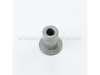 Spindle - Bearing – Part Number: 01127400