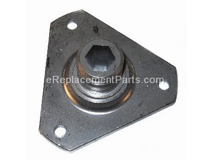 8780169-1-M-Ariens-01133500-Friction Wheel Hub