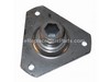 Friction Wheel Hub – Part Number: 01133500