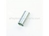Spacer Tube-push Lh – Part Number: 01149700