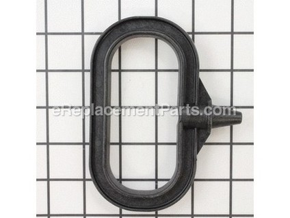 8780189-1-M-Ariens-01157100-Handle- Recoil Start
