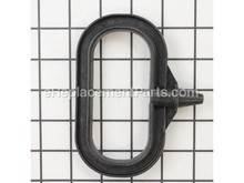 Handle- Recoil Start – Part Number: 01157100