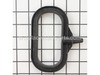 Handle- Recoil Start – Part Number: 01157100