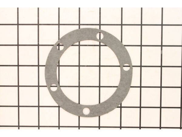8780207-1-M-Ariens-01010800-Gasket