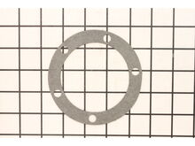 Gasket – Part Number: 01010800