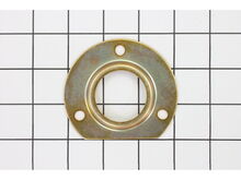 Bearing Flange – Part Number: 01014200