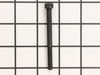 Bolt – Part Number: 01020-06700