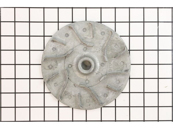 8780234-1-M-Ariens-01054600-Drive Plate