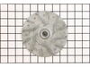 Drive Plate – Part Number: 01054600