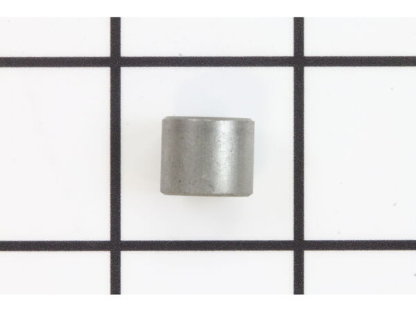 8780248-1-M-Ariens-01103100-Spacer .50 X .32 X .42
