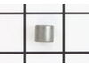 Spacer .50 X .32 X .42 – Part Number: 01103100