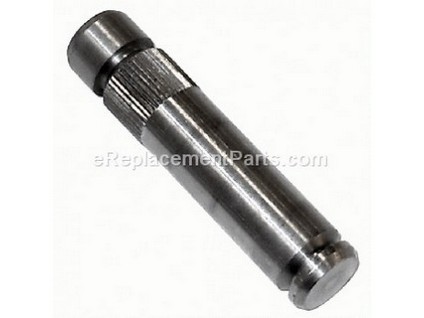 8780275-1-M-Ariens-01139700-Idler Shaft